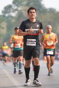 BIB: 42656
                            <button type="button" onclick="openModal(8581088)" class="btn btn-primary btn-sm float-right btn-popup" data-toggle="modal" data-target=".modal-high-quality">
                        <i class="fas fa-shopping-cart"></i> Add to Cart
                    </button>
                                            <button type="button" onclick="isThisMe(8581088, true)" class="btn btn-success btn-sm float-right btn-popup btn-isme hidden" data-toggle="tooltip" data-placement="bottom" title="นี่คือรูปของคุณใช่ไหม คลิกที่นี่เพื่อเอาเข้าอัลบั้ม">
                        <i class="fas fa-plus"></i> Add to album
                    </button>
                    <button type="button" onclick="isThisMe(8581088, false)" class="btn btn-warning btn-sm float-right btn-popup btn-isnotme hidden">
                        <i class="fas fa-ban"></i> Remove from album
                    </button>
